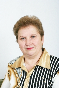 Филоненко Е.В.