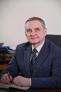 Кустов В.В.