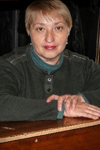 Товкун И.И.
